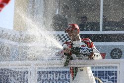 Race winner Facundo Ardusso, Trotta Competicion Dodge