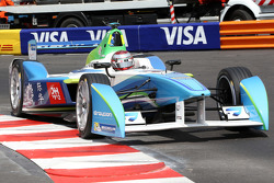 Jarno Trulli, Trulli