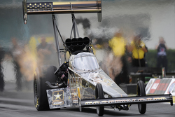 Tony Schumacher