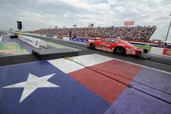 Erica Enders-Stevens