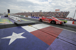 Erica Enders-Stevens