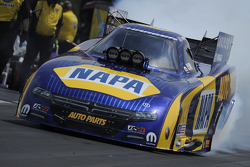 Ron Capps