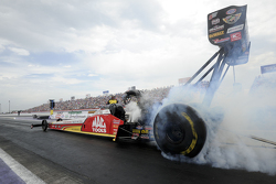 Doug Kalitta
