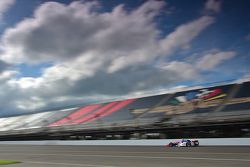 Takuma Sato, A.J. Foyt Enterprises