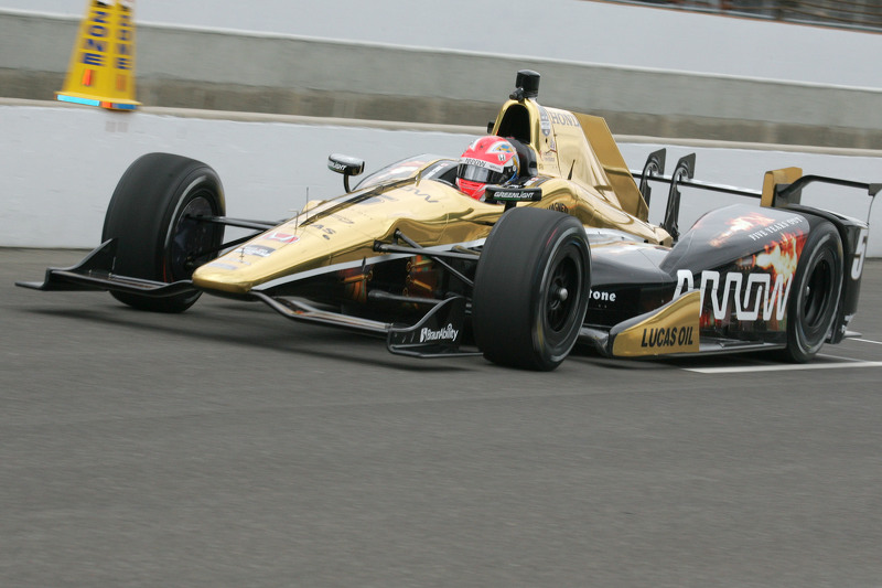 Arrow Electronics Extends Deal With Schmidt Peterson