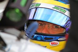 Sebastien Bourdais, KVSH Racing