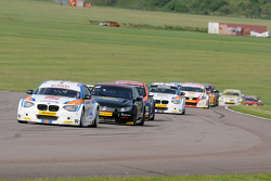 Sam Tordoff, Team JCT1600 With Gardx
