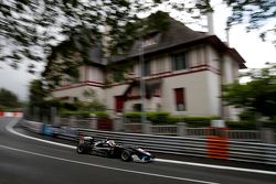 Charles Leclerc, Van Amersfoort Racing Dallara Volkswagen