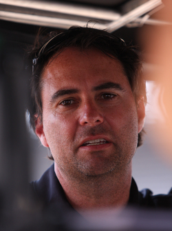 Bryan Herta, Bryan Herta Autosport Honda
