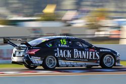 Rick Kelly, Nissan Motorsports