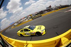 Matt Kenseth, Joe Gibbs Racing Toyota