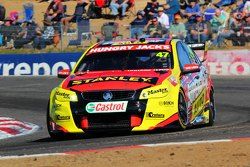 Tim Slade, Walkinshaw Racing Holden