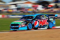 Mark Winterbottom, Prodrive Racing Australia Ford