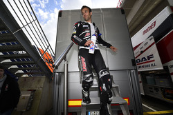Johann Zarco, Ajo Motorsport