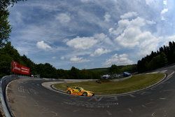 Яп ван Лаген, Lada Vesta WTCC , Lada Sport Rosneft