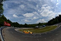 Jaap van Lagen, Lada Vesta WTCC, Lada Sport Rosneft