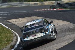 Grégoire Demoustier, Chevrolet RML Cruze, Craft Bamboo Racing