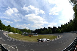 Sabine Schmitz, Chevrolet RML Cruze, ALL-INKL_COM Munnich Motorsport
