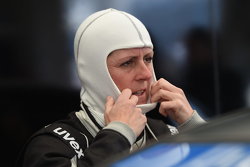 Sabine Schmitz, Chevrolet RML Cruze, ALL-INKL_COM Munnich Motorsport
