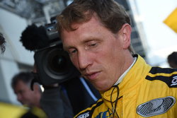Jaap van Lagen, Lada Vesta WTCC , Lada Sport Rosneft