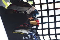 John Filippi, Chevrolet RML Cruze, Campos Racing
