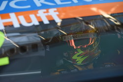 Rob Huff, Lada Vesta WTCC , Lada Sport Rosneft