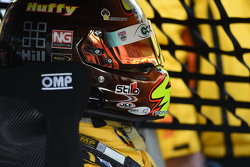 Rob Huff, Lada Vesta WTCC , Lada Sport Rosneft