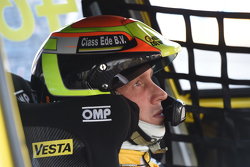 Jaap van Lagen, Lada Vesta WTCC , Lada Sport Rosneft
