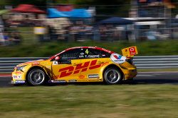 Tom Coronel, Chevrolet RML Cruze, ROAL Motorsport