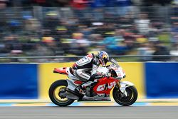 Джек Миллер, Team LCR Honda