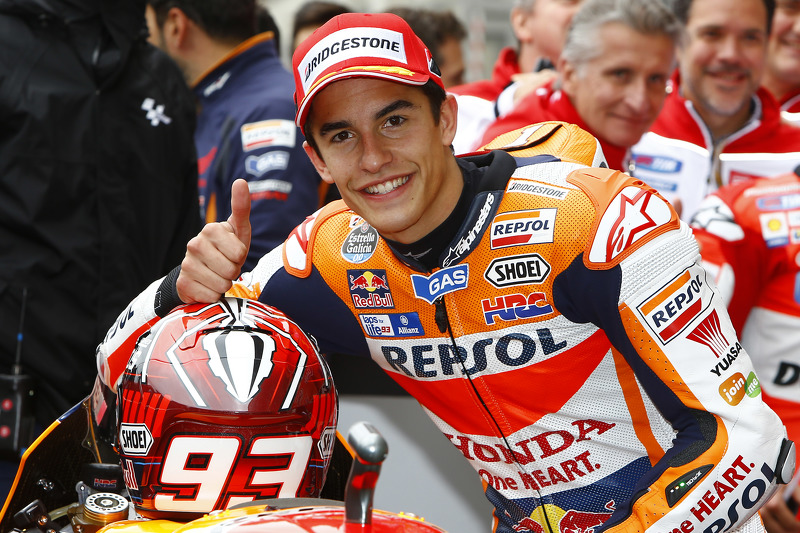 Le Mans (Francia)