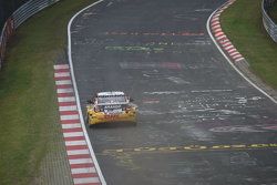 Tom Coronel, Chevrolet RML Cruze, ROAL Motorsport