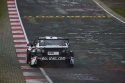Сабина Шмиц, Chevrolet RML Cruze, ALL-INKL_COM Munnich Motorsport