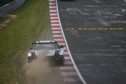 John Filippi, Chevrolet RML Cruze, Campos Racing