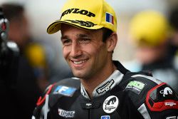 Johann Zarco, Ajo Motorsport