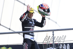 Johann Zarco, Ajo Motorsport