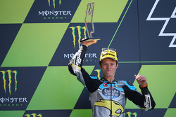 Tito Rabat, Estrella Galicia 0,0 Marc VDS