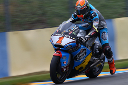 Tito Rabat, Estrella Galicia 0,0 Marc VDS