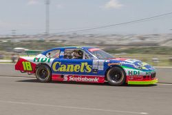 Rafael Martínez, Canel´s Racing