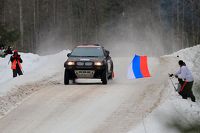 Все фото