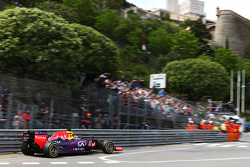 Daniel Ricciardo, Red Bull Racing RB11