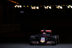 Max Verstappen, Scuderia Toro Rosso STR10