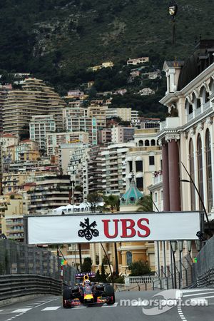 Daniel Ricciardo, Red Bull Racing RB11