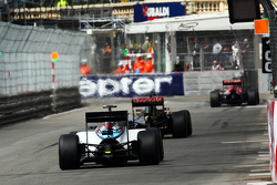 Валттери Боттас, Williams FW37