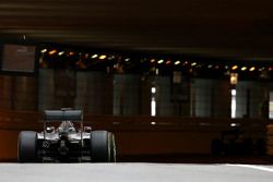 Льюис Хэмилтон, Mercedes AMG F1 Team