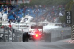 Даниил Квят, Red Bull Racing