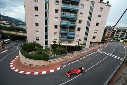 Кими Райкконен, Ferrari SF15-T