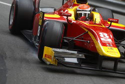 Alexander Rossi, Racing Engineering