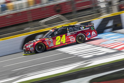 Jeff Gordon, Hendrick Motorsports Chevrolet