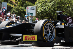 Pirelli 18